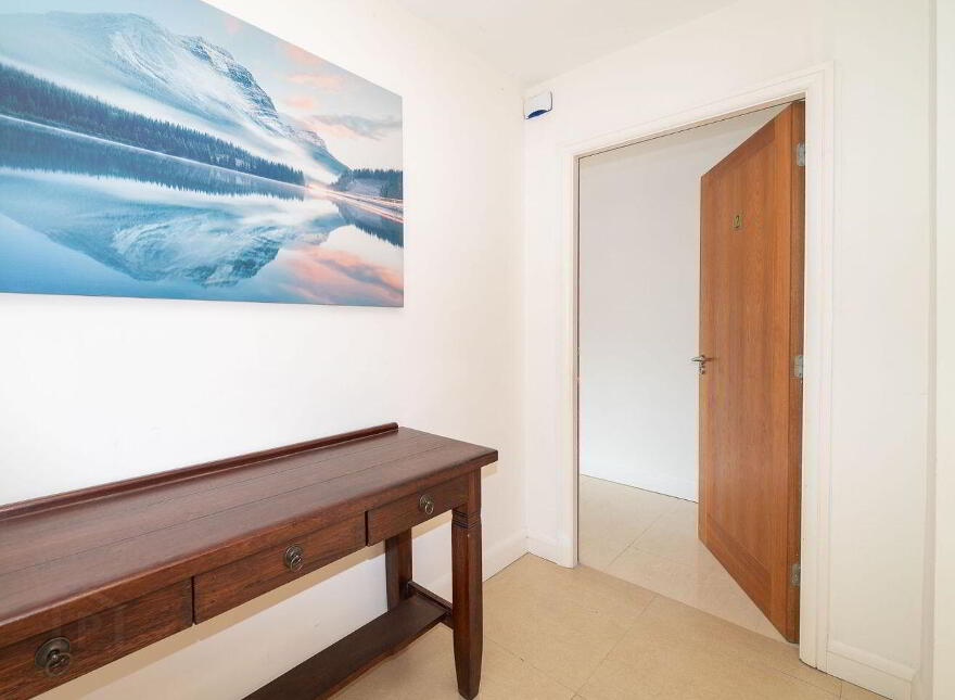 2 Landscape Court, Churchtown, Churchtown, D14EF97