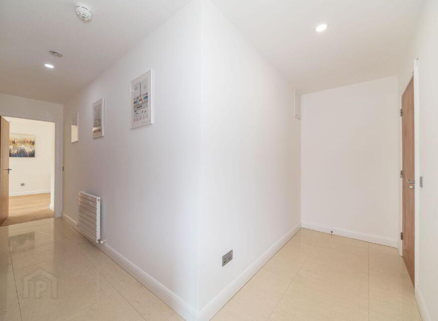 2 Landscape Court, Churchtown, Churchtown, D14EF97