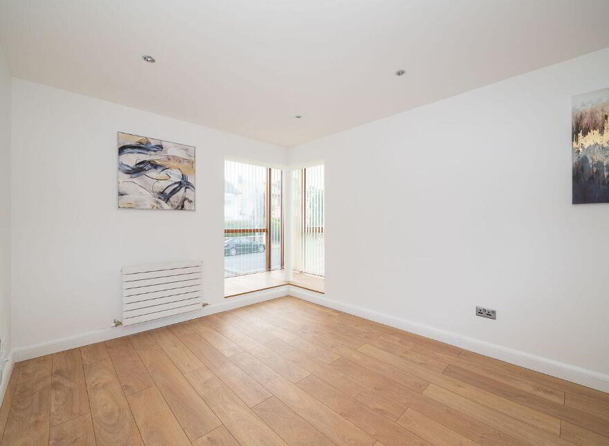 2 Landscape Court, Churchtown, Churchtown, D14EF97