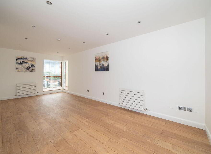 2 Landscape Court, Churchtown, Churchtown, D14EF97