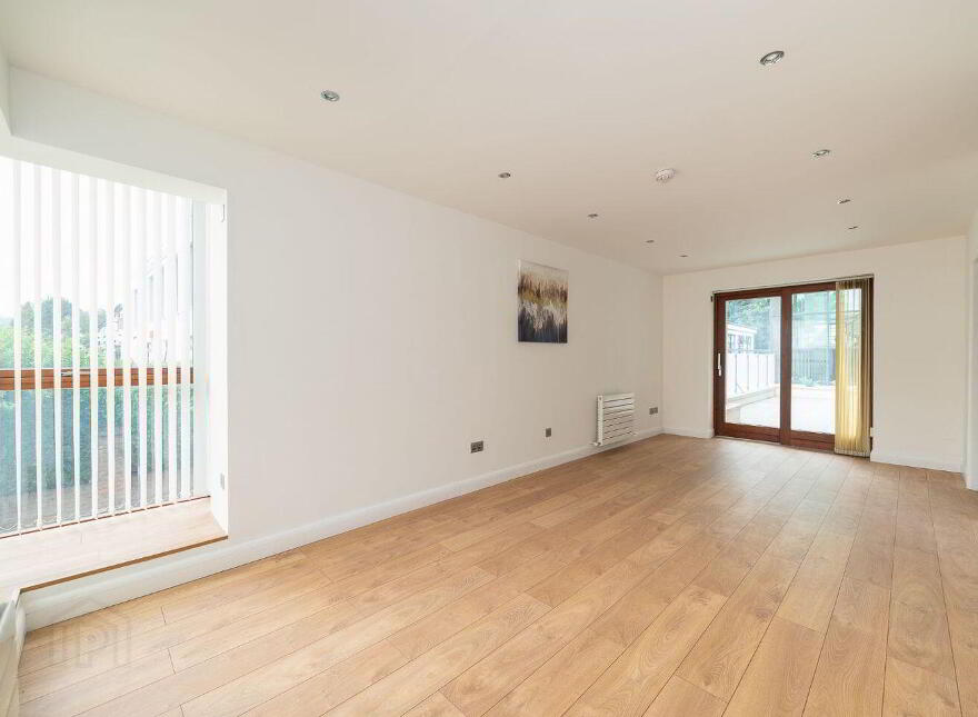 2 Landscape Court, Churchtown, Churchtown, D14EF97