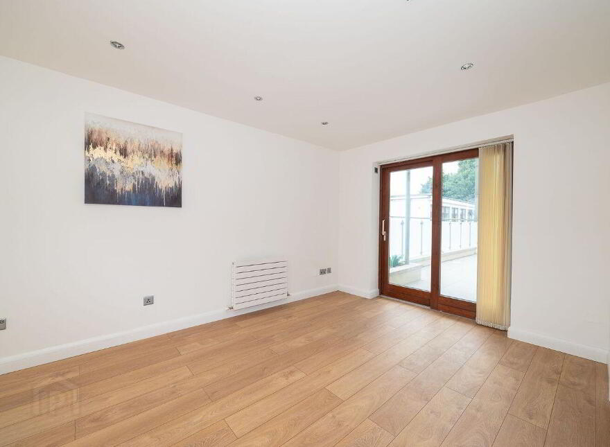 2 Landscape Court, Churchtown, Churchtown, D14EF97