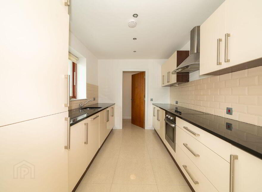 2 Landscape Court, Churchtown, Churchtown, D14EF97