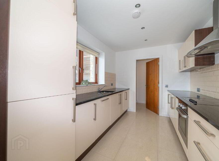 2 Landscape Court, Churchtown, Churchtown, D14EF97