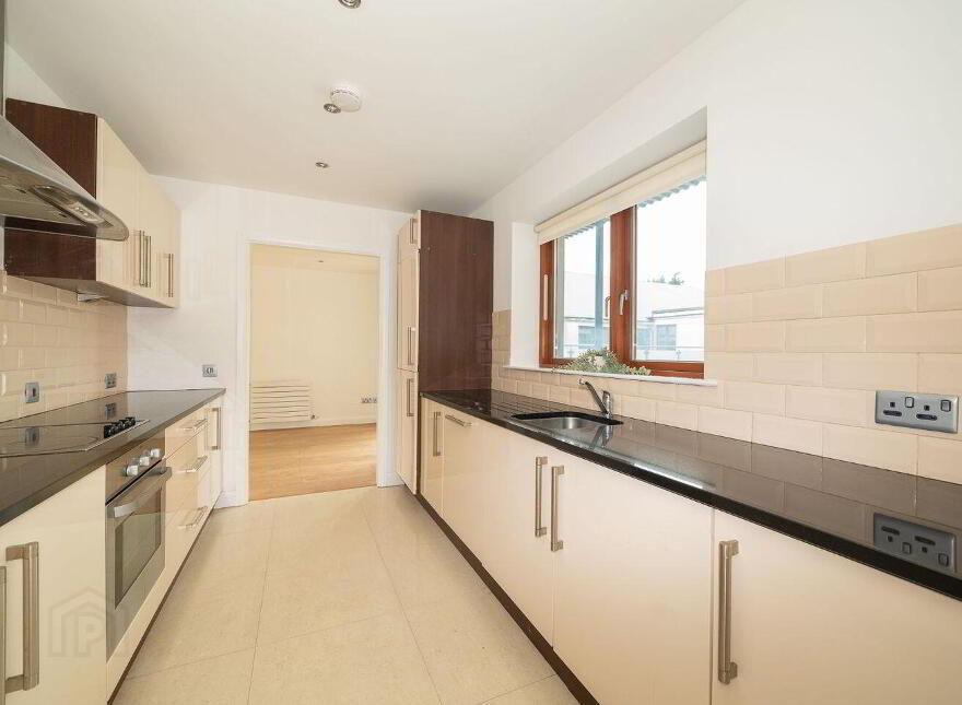 2 Landscape Court, Churchtown, Churchtown, D14EF97