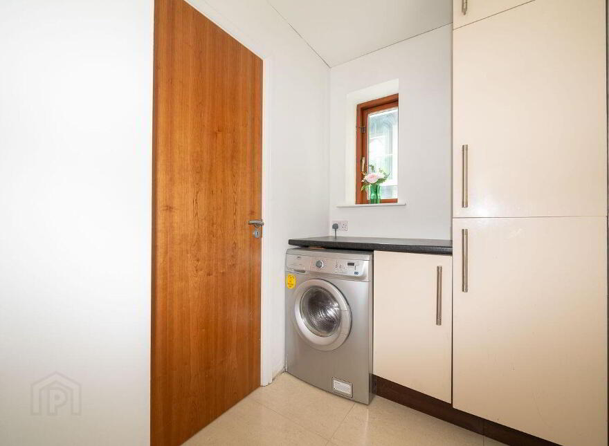 2 Landscape Court, Churchtown, Churchtown, D14EF97