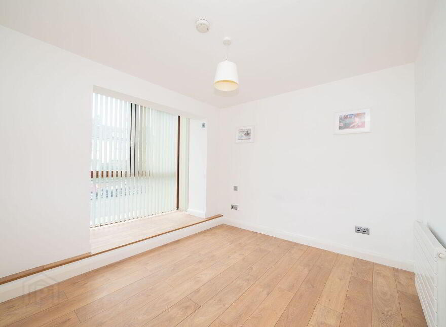 2 Landscape Court, Churchtown, Churchtown, D14EF97