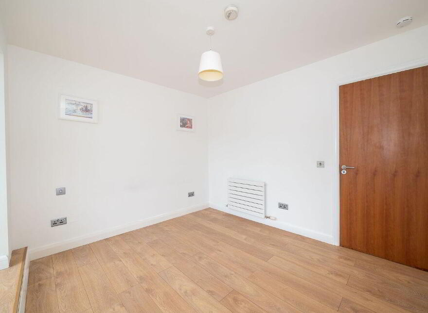 2 Landscape Court, Churchtown, Churchtown, D14EF97