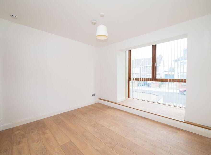 2 Landscape Court, Churchtown, Churchtown, D14EF97