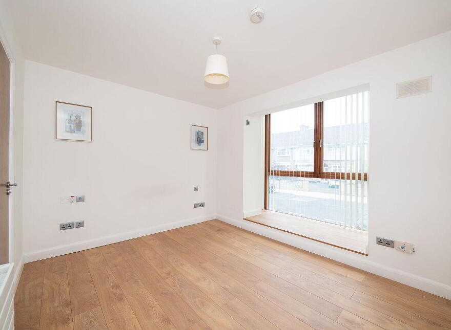 2 Landscape Court, Churchtown, Churchtown, D14EF97