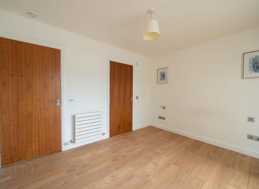 2 Landscape Court, Churchtown, Churchtown, D14EF97