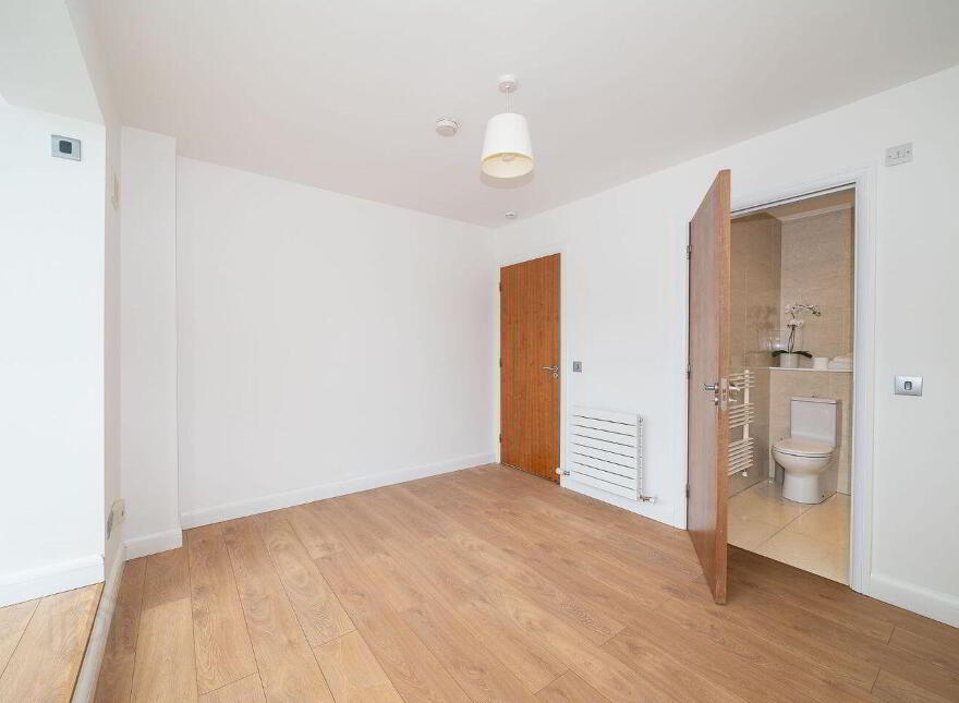 2 Landscape Court, Churchtown, Churchtown, D14EF97