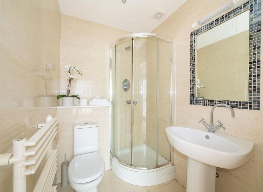 2 Landscape Court, Churchtown, Churchtown, D14EF97