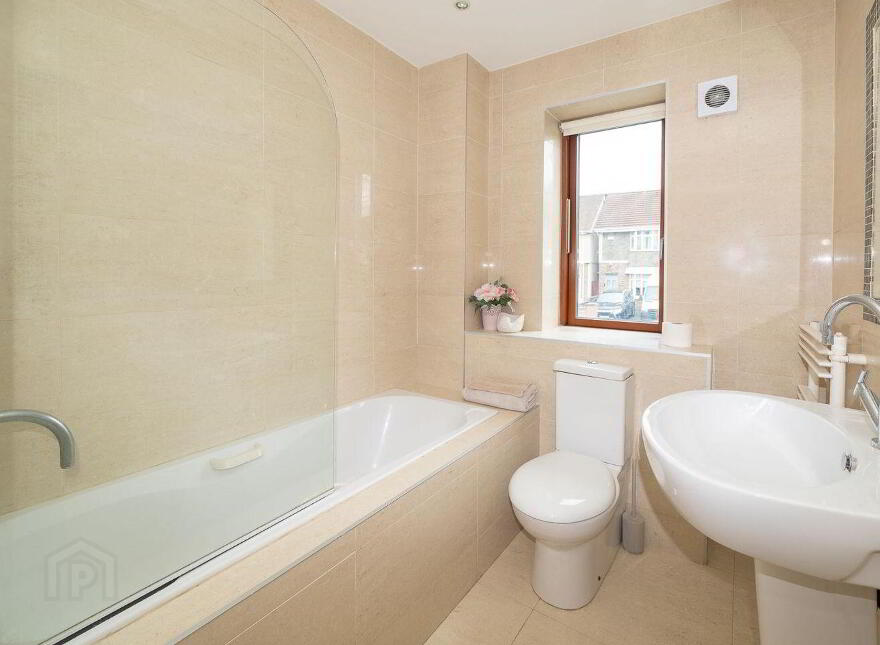 2 Landscape Court, Churchtown, Churchtown, D14EF97