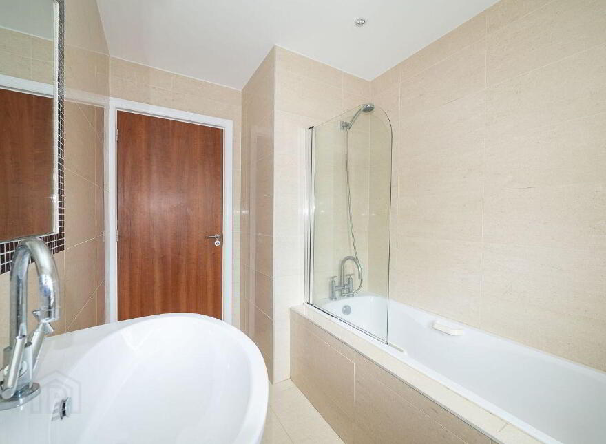 2 Landscape Court, Churchtown, Churchtown, D14EF97