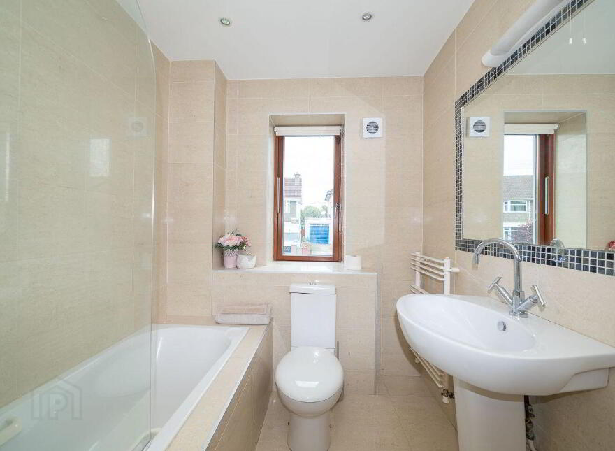 2 Landscape Court, Churchtown, Churchtown, D14EF97