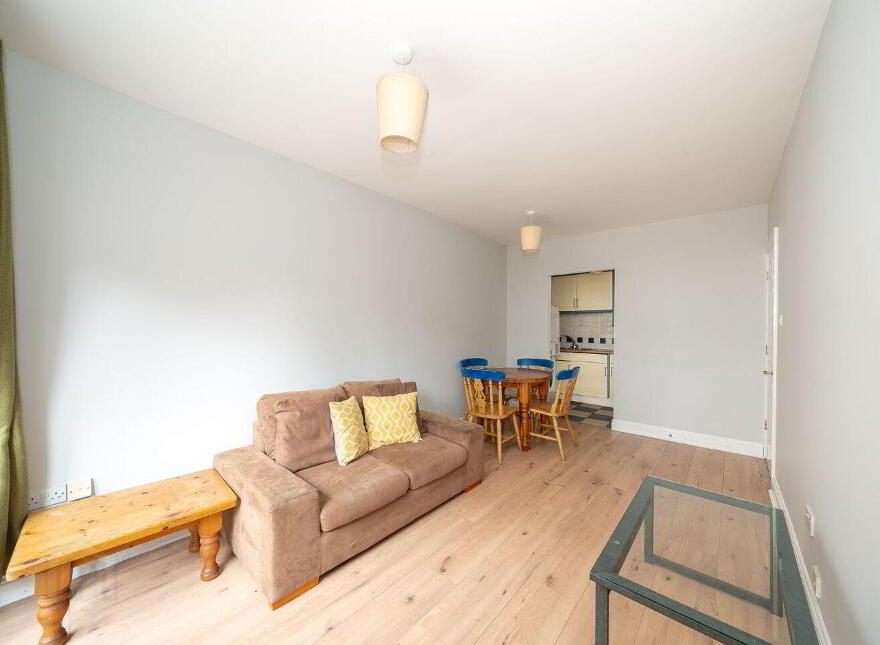 9 Bow Bridge House, Kilmainham, Kilmainham, D08K880