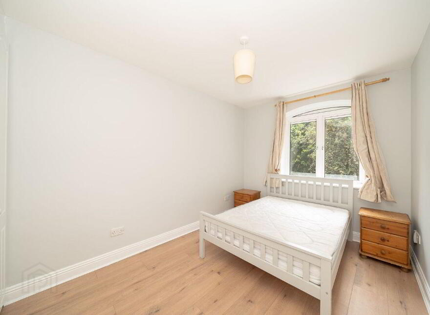 9 Bow Bridge House, Kilmainham, Kilmainham, D08K880