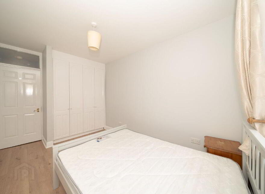 9 Bow Bridge House, Kilmainham, Kilmainham, D08K880