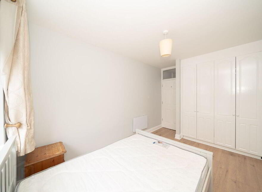 9 Bow Bridge House, Kilmainham, Kilmainham, D08K880
