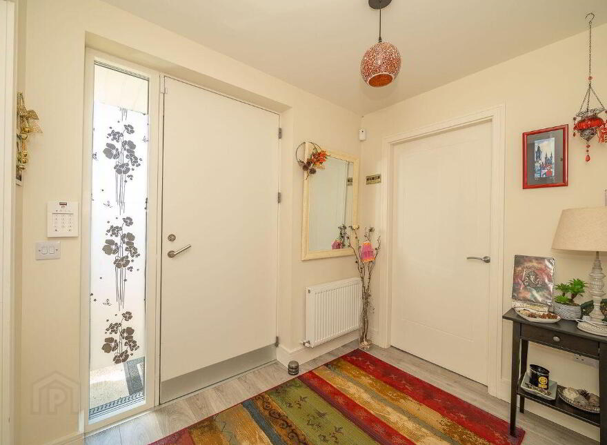71 Diswellstown Way, Castleknock, Castleknock, D15EKV9