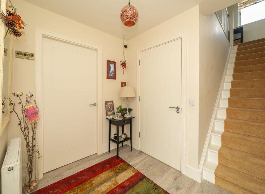 71 Diswellstown Way, Castleknock, Castleknock, D15EKV9