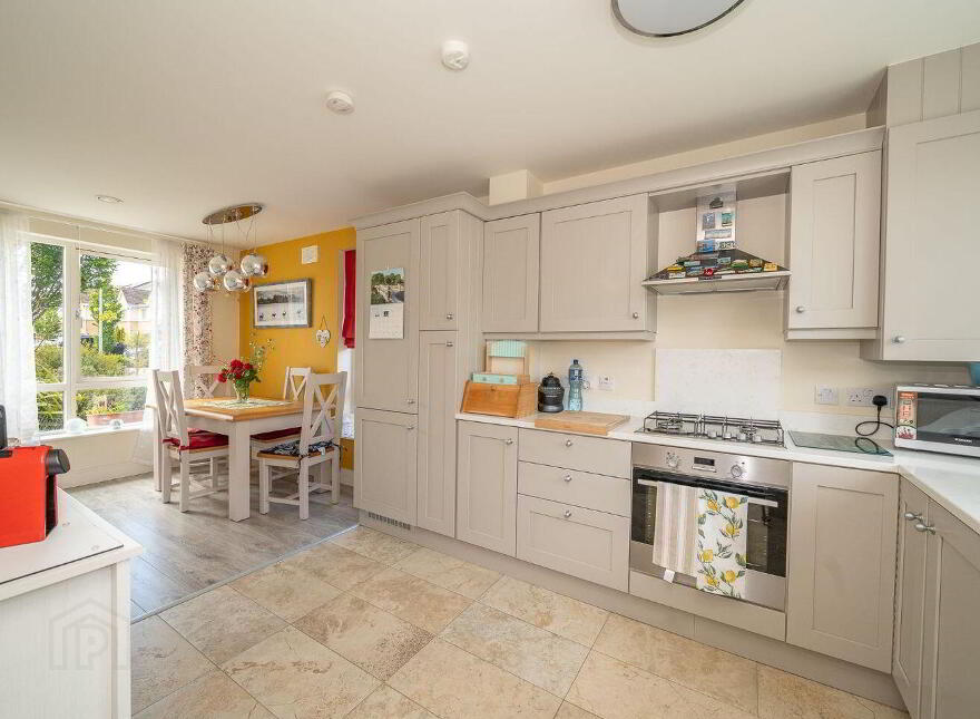 71 Diswellstown Way, Castleknock, Castleknock, D15EKV9