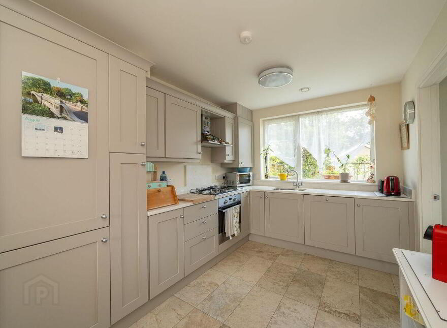 71 Diswellstown Way, Castleknock, Castleknock, D15EKV9