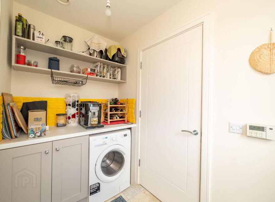 71 Diswellstown Way, Castleknock, Castleknock, D15EKV9