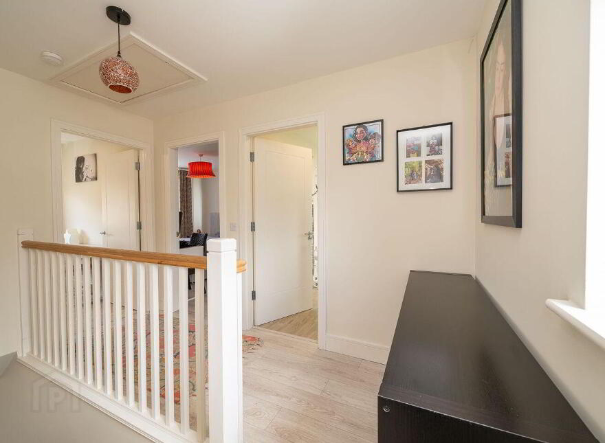 71 Diswellstown Way, Castleknock, Castleknock, D15EKV9