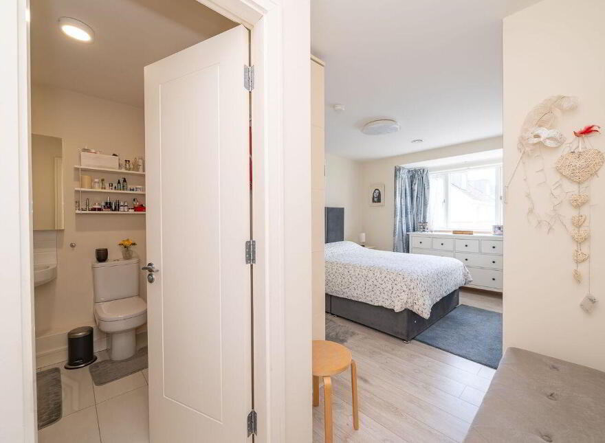 71 Diswellstown Way, Castleknock, Castleknock, D15EKV9