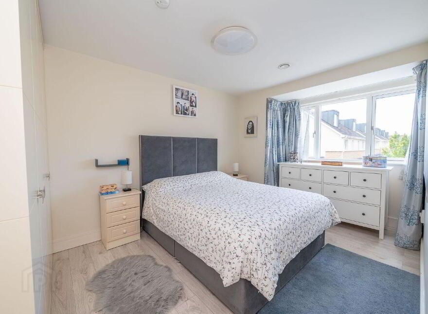 71 Diswellstown Way, Castleknock, Castleknock, D15EKV9
