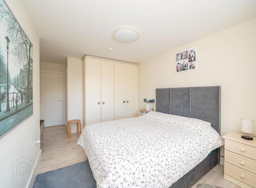 71 Diswellstown Way, Castleknock, Castleknock, D15EKV9