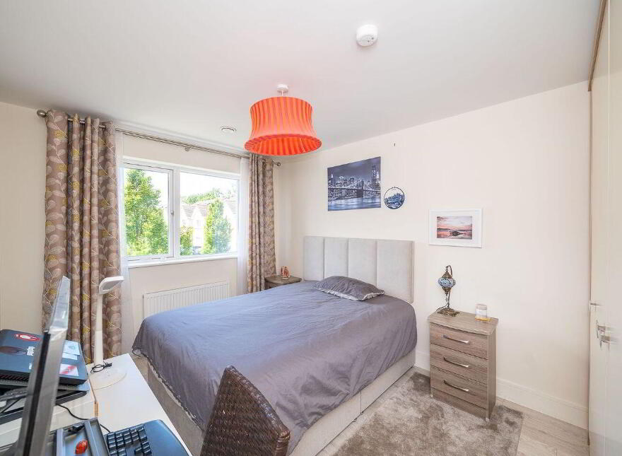 71 Diswellstown Way, Castleknock, Castleknock, D15EKV9