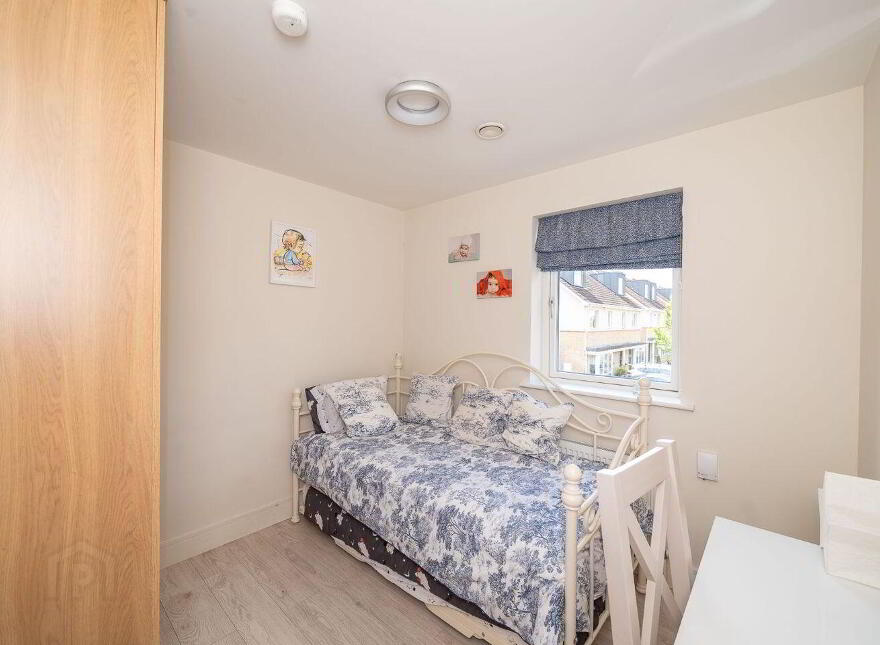 71 Diswellstown Way, Castleknock, Castleknock, D15EKV9