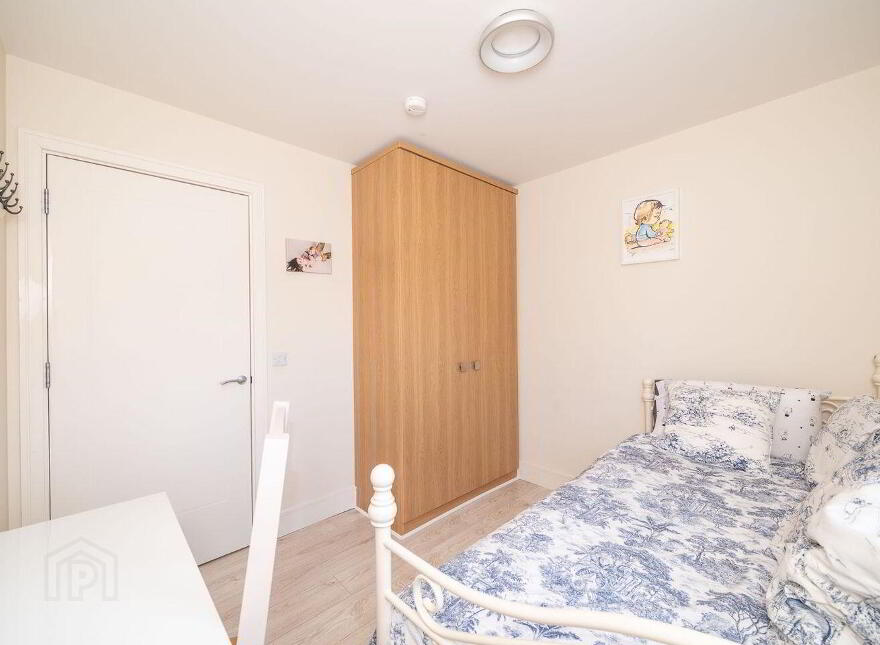 71 Diswellstown Way, Castleknock, Castleknock, D15EKV9