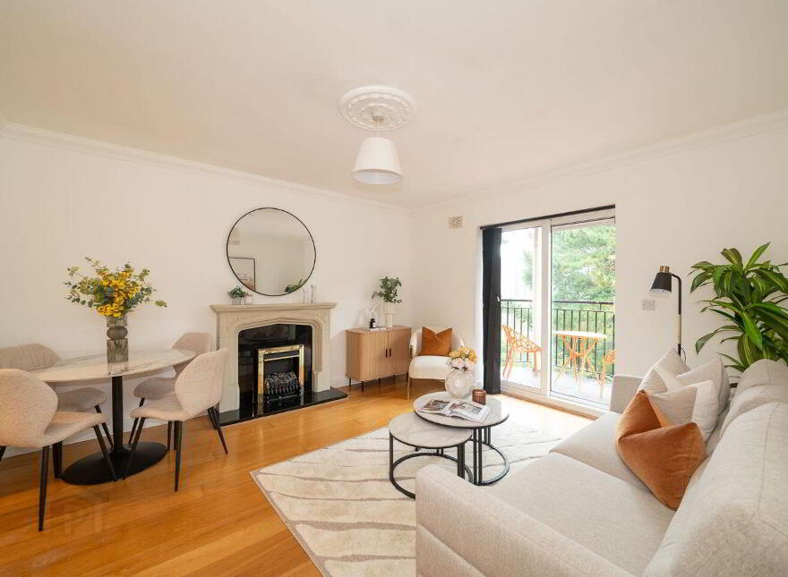 109 Kerrymount, Kilgobbin Wood, Sandyford, Sandyford, D18YV90