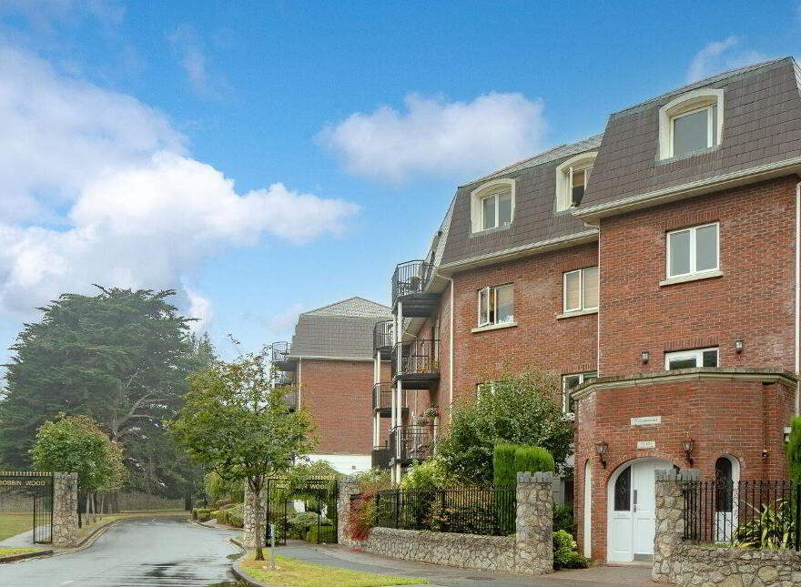 109 Kerrymount, Kilgobbin Wood, Sandyford, Sandyford, D18YV90