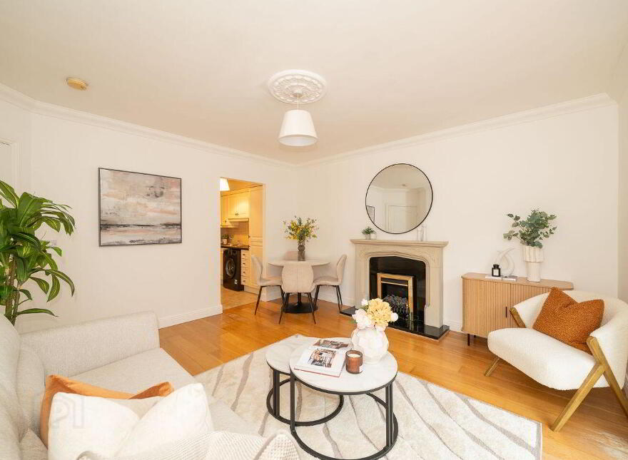 109 Kerrymount, Kilgobbin Wood, Sandyford, Sandyford, D18YV90