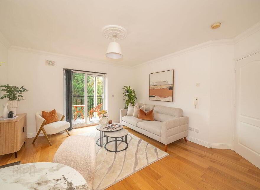 109 Kerrymount, Kilgobbin Wood, Sandyford, Sandyford, D18YV90