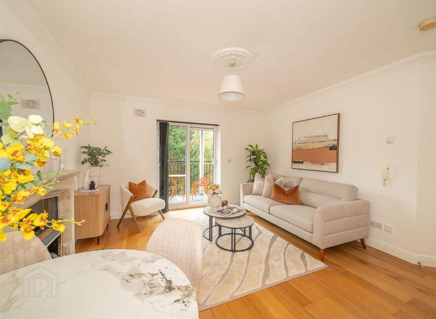 109 Kerrymount, Kilgobbin Wood, Sandyford, Sandyford, D18YV90
