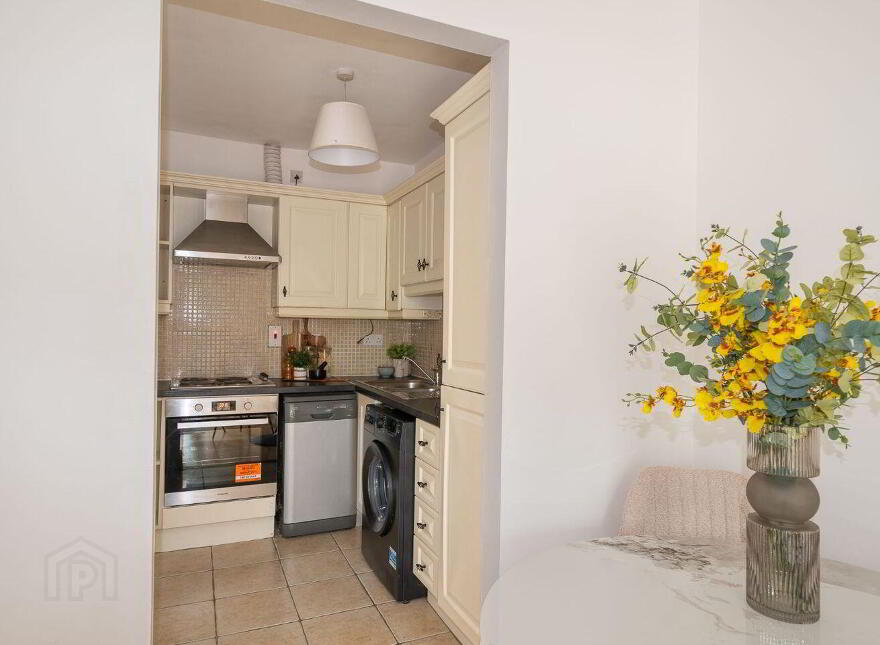 109 Kerrymount, Kilgobbin Wood, Sandyford, Sandyford, D18YV90