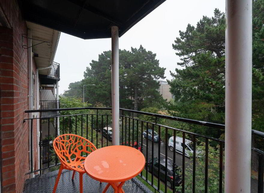 109 Kerrymount, Kilgobbin Wood, Sandyford, Sandyford, D18YV90