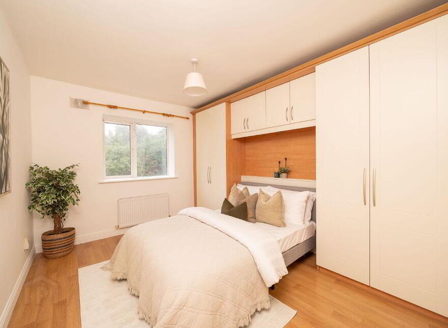 109 Kerrymount, Kilgobbin Wood, Sandyford, Sandyford, D18YV90