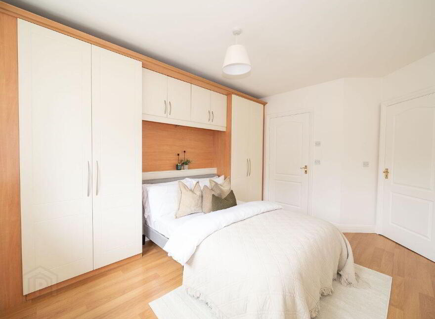 109 Kerrymount, Kilgobbin Wood, Sandyford, Sandyford, D18YV90