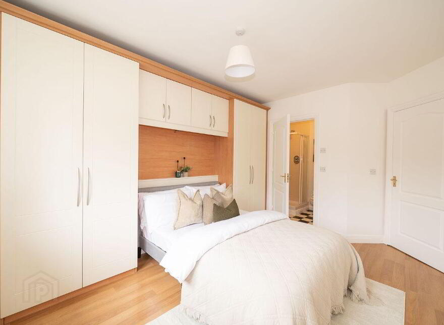 109 Kerrymount, Kilgobbin Wood, Sandyford, Sandyford, D18YV90