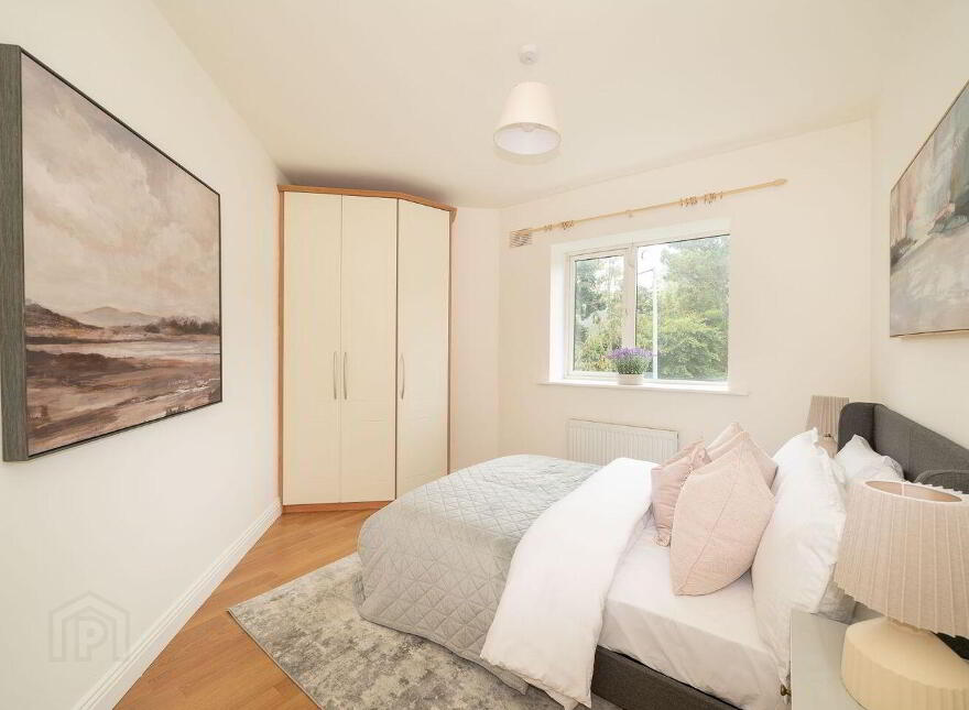 109 Kerrymount, Kilgobbin Wood, Sandyford, Sandyford, D18YV90