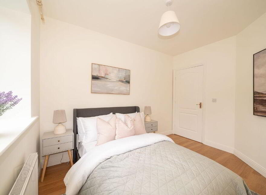 109 Kerrymount, Kilgobbin Wood, Sandyford, Sandyford, D18YV90