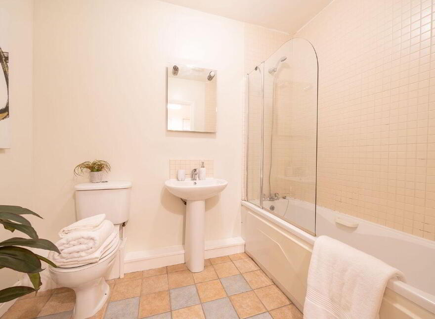 109 Kerrymount, Kilgobbin Wood, Sandyford, Sandyford, D18YV90