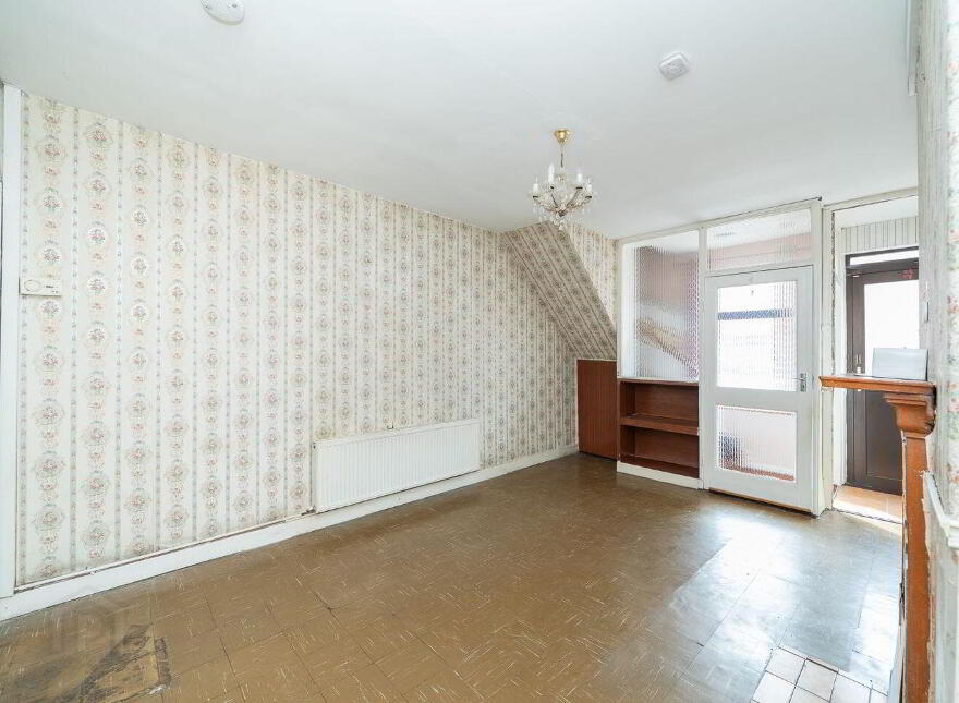 67 Nash Street, Inchicore, D08P8EK